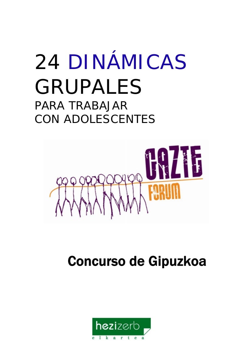Cambiar a pensamientos positivos dinamicas negativos para